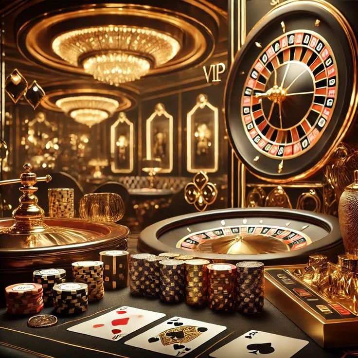 f8bet vip