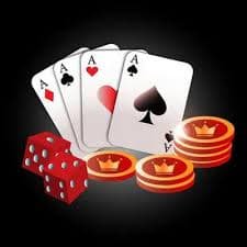 f8bet vip