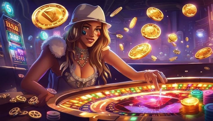 f8bet vip