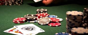f8bet vip