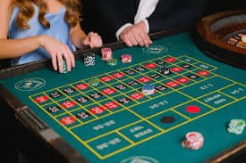 f8bet vip