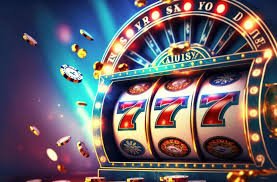 f8bet vip