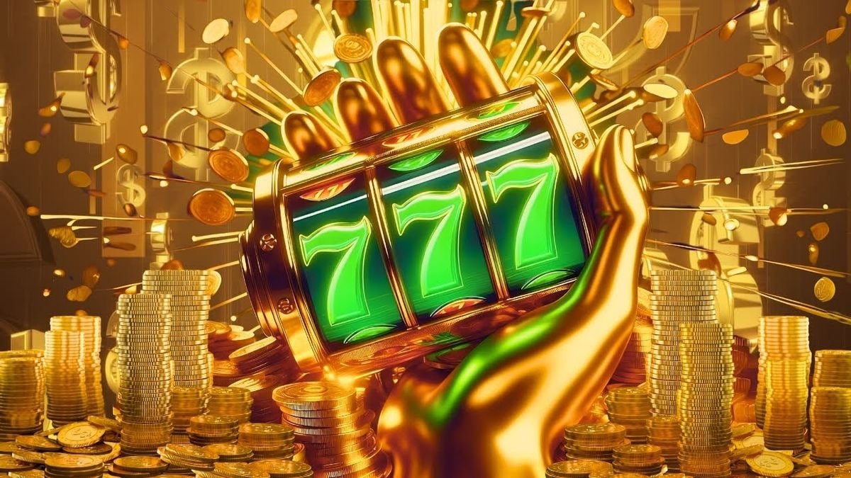 f8bet vip