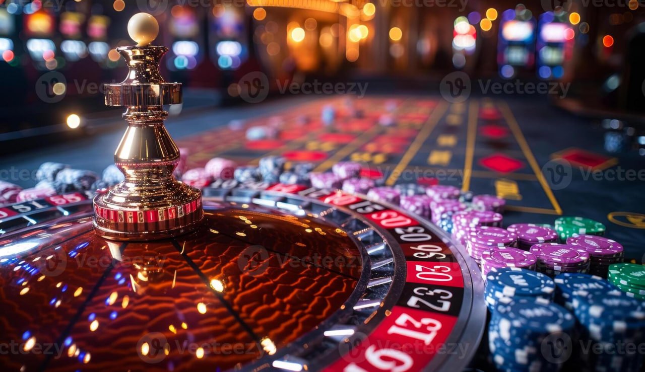 f8bet vip