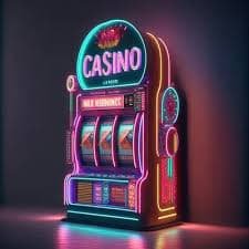 f8bet vip