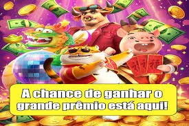 f8bet vip