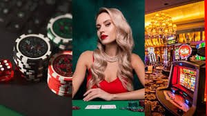 f8bet vip