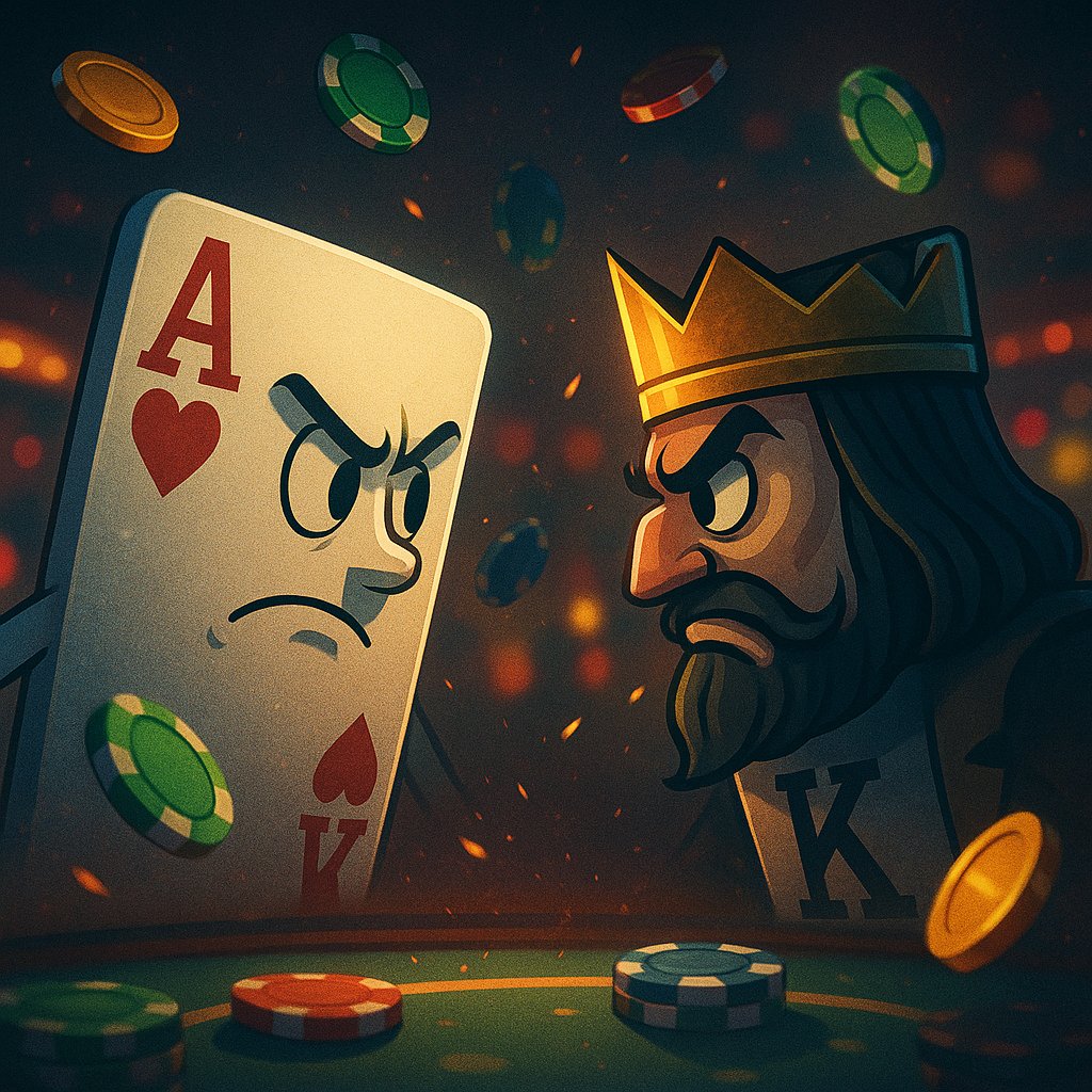 f8bet vip