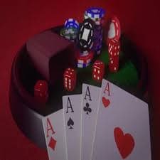f8bet vip
