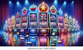 f8bet vip