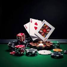 f8bet vip