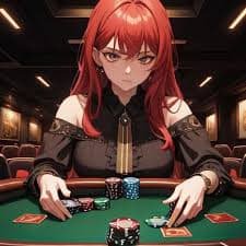 f8bet vip