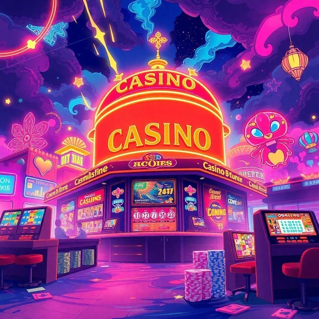 f8bet vip
