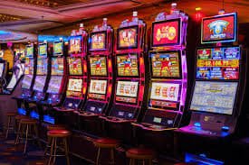 f8bet vip