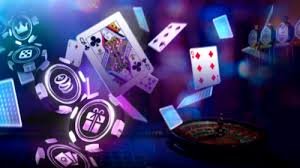 f8bet vip