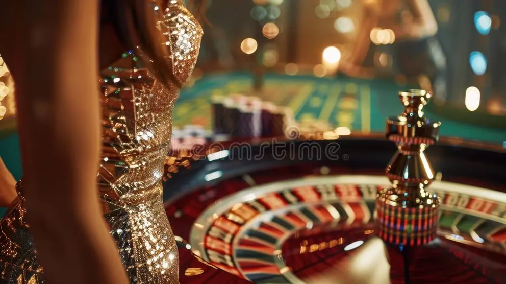 f8bet vip