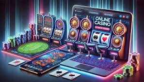 f8bet vip