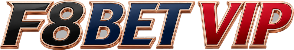 f8bet vip